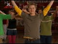 High School Musical Dance along, part 2 (magyarul) High School Musical Dance along, part 2 (magyarul)