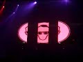Time Warp  - Gude Laune