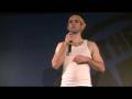 videos de How to kill a comedy club open mic night