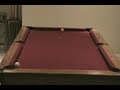 Pool Trick Shots Pool Trick Shots