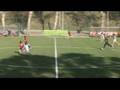Futbolclub-Sacrofano 2-1: parte sesta (amichevole 2008)