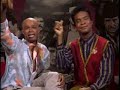 Comedy Skit - Men on Films