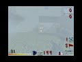 PB2