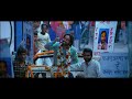 Gangs Of Wasseypur 2 - Aabroo song promo