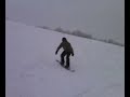 darkman: wjazd na dach darkman: wjazd na dach