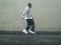 videos de Aaron Cwalking-Big Dreams and Wanna be a Baller