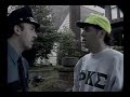 COPS in the U-District