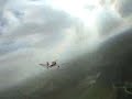 Why I Dont Skydive Why I Dont Skydive