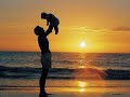 THE PRAYER with Lyrics_Celine Dion&