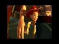 Top 5 Saddest Pixar Moments