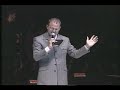  8 de 13  marcos witt   más que palabras