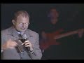  8 de 13  marcos witt   más que palabras