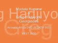 video ringtones