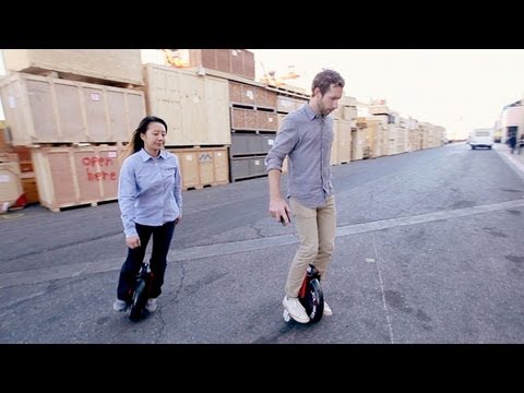 CES 2012 - Subscribe to AOL Autos Today: http://bit.ly/YPxiSb Watch The Latest From AOL Autos Here: http://goo.gl/rLvKB **** More Below **** We start our second day of ...