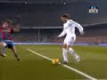 tengo un trato-mala rodrigues- futbol