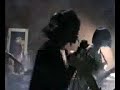 Teenagers in Tokyo - Very Vampyr Teenagers in Tokyo - Very Vampyr