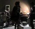 Teenagers in Tokyo - Very Vampyr