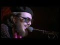 Dr. John - Such a Night