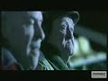 This film is part of www.portablefilmfestival.comA story about time, remaining and stagnation, and in the end a story about going on. A short film about life itself, loneliness and finally a film about friendship and whatever happens to a friendship, when time doesnÃ�ï¿½Ã¯Â¿Â½Ã�ï¿½Ã�Â¢Ã�ï¿½Ã�Â¯Ã�ï¿½Ã�Â¿Ã�ï¿½Ã�Â½Ã�ï¿½Ã�Â¯Ã�ï¿½Ã�Â¿Ã�ï¿½Ã�Â½t matter anymore. Life after death from a new perspective, beautifully illustrated by Gerhard Albert in the role of Elias.
