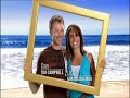 home and away credits v2 credit to sbj home and away credits v2 credit to sbj