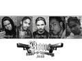 BONE THUGS N HARMONY- FLOWMOTION(OLD SCHOOL N NEW SCHOOL) BONE THUGS N HARMONY- FLOWMOTION(OLD SCHOOL N NEW SCHOOL)
