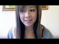 Please watch all of the video guys. It will mean alot to me =) Yes, I havent slept properly for weeks.... so 'chan'... But wanted to make this vlog regardless for u guys =) www.twitter.com www.bubzbeauty.com Join the NEW Bubzbeauty Facebook fanpage! I connect with you guys one-to-one here www.facebook.com My Clothing Line: bubbi.bubzbeauty.com Start loving everything, everywhere and everyone. Start living life guys =) I hope that this video will help you realise how blessed each n everyone of you are. There is no mountain that you cannot climb. I only intend to walk upon the face of Earth once =) I live life for myself and the ones I care about. Should you really care what others think? Should this really lead you to question yourself? You are so much stronger than you think. I opened up for the very first time regarding a dark time in my life =) This hard time ended up helping me appreciate and become a happy girl I am today. If this video inspires you one way or another, please share the love and help those you think are in need. Enjoy the video guys! Much love, Bubz xx