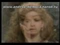 Antonella - Andrea del Boca