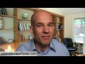 Job Interview Questions - Tell Me About Yourself - and Answers