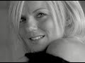 music video by geri halliwell performing calling. (p) 2001 the copyright in this audiovisual recording is owned by emi records ltd.
