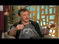 Graeme Base Animalia TV series - Part 2