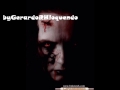 creepypasta. lagrimas de sangre. loquendo. (creepypastas capitulo 1)