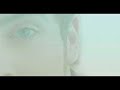 Gonçalo Salgueiro- Grito