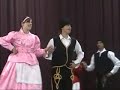 Ivanovo u Bisnov 1