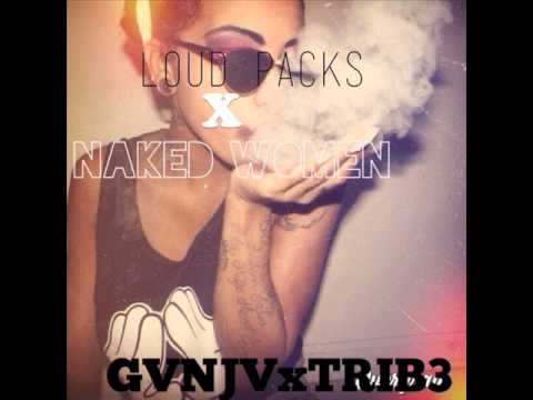 nude african tribal women - just a lil song we put together in couple mins.