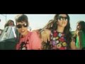Radio Song ( Official Video Full HD ) 