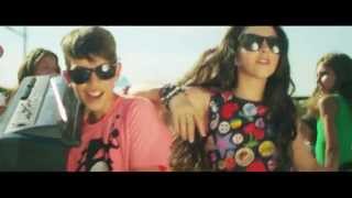 BiBi - Radio Song ( Official Video Full HD )