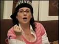 Megan Mullally-Teen Pop Star