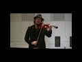 竜馬オリジナル曲「風」