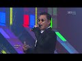 PSY_0826_SBS Inkigayo_GANGNAM STYLE (강남스타일)