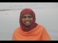 Dukhan Trip
