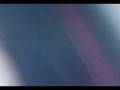 ZINDSHOO SCHOOL 2K8 2K9.mp4