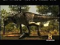 Jurassic Fart Club