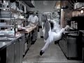 prevent-it.ca - the Theismann Remix prevent-it.ca - the Theismann Remix
