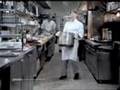 prevent-it.ca - the Theismann Remix