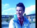 Wollaston School  Jack Gardner- Evergreen