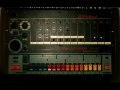 kanye west 808 style Fl studio beat