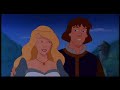swan-lake-the-swan-princess.html