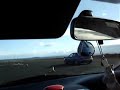 civic type r vs,subaru uk300,subaru vs