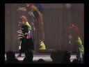 Emma Henry singing Time After Time by Cyndi Lauper