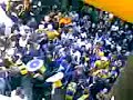Rosario Central / Preguntale a la 12 / vs River